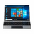 Laptop NoteBook TechPad 13.5" Cosmos 13 64GB 4GB RAM W10 Home