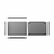 Laptop NoteBook TechPad 13.5" Cosmos 13 64GB 4GB RAM W10 Home - Alex Bazar
