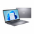 Laptop Asus Vivobook 14 AMD Ryzen 3 3250 128GB 8GB W11H Modo S