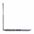 Laptop Asus Vivobook 14 AMD Ryzen 3 3250 128GB 8GB W11H Modo S - Alex Bazar