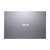 Laptop Asus Vivobook 14 AMD Ryzen 3 3250 128GB 8GB W11H Modo S - tienda en línea
