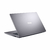 Imagen de Laptop Asus Vivobook 14 AMD Ryzen 3 3250 128GB 8GB W11H Modo S