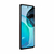 Imagen de Motorola Moto G72 128GB 8GB
