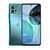 Motorola Moto G72 128GB 8GB