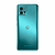 Motorola Moto G72 128GB 8GB - Alex Bazar