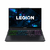 Laptop Gamer Lenovo Legion 5 15ITH6 15.6'' Core i5-11400H 512GB 8GB GeForce RTX 3050 W11 Home