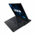 Laptop Gamer Lenovo Legion 5 15ITH6 15.6'' Core i5-11400H 512GB 8GB GeForce RTX 3050 W11 Home en internet