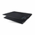 Laptop Gamer Lenovo Legion 5 15ITH6 15.6'' Core i5-11400H 512GB 8GB GeForce RTX 3050 W11 Home - Alex Bazar