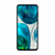 Motorola Moto G52 128GB 6GB - comprar en línea