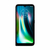 Motorola Edge 20 Lite 5G 128GB 8GB Verde - comprar en línea
