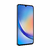 Samsung Galaxy A34 5G 256GB 8GB - comprar en línea