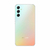 Samsung Galaxy A34 5G 256GB 8GB - Alex Bazar