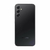 Samsung Galaxy A34 5G 256GB 8GB - comprar en línea