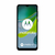 Motorola Moto E13 64GB 4GB Verde Aurora - comprar en línea