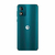 Motorola Moto E13 64GB 4GB Verde Aurora - tienda en línea