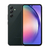 Samsung Galaxy A54 5G 128GB 8GB - tienda en línea