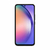 Imagen de Samsung Galaxy A54 5G 128GB 8GB