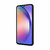 Samsung Galaxy A54 5G 128GB 8GB