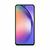 Samsung Galaxy A54 5G 128GB 8GB - comprar en línea