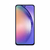 Samsung Galaxy A54 5G 128GB 8GB - tienda en línea