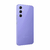 Samsung Galaxy A54 5G 128GB 8GB - comprar en línea