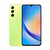 Samsung Galaxy A34 5G 256GB 8GB en internet
