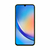 Samsung Galaxy A34 5G 256GB 8GB - Alex Bazar