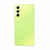 Imagen de Samsung Galaxy A34 5G 256GB 8GB