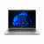 Laptop HP 245 G8 14" Ryzen 3 3250U 256GB 8GB W11 Home