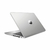 Laptop HP 245 G8 14" Ryzen 3 3250U 256GB 8GB W11 Home en internet
