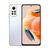 Xiaomi Redmi Note 12 Pro 4G 256GB 8GB