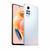 Xiaomi Redmi Note 12 Pro 4G 256GB 8GB - comprar en línea