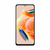 Xiaomi Redmi Note 12 Pro 4G 256GB 8GB en internet