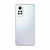 Xiaomi Redmi Note 12 Pro 4G 256GB 8GB - Alex Bazar