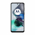 Motorola Moto G23 128GB 8GB - comprar en línea