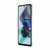 Motorola Moto G23 128GB 8GB en internet