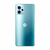 Imagen de Motorola Moto G23 128GB 8GB