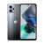 Motorola Moto G23 128GB 8GB - tienda en línea