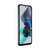 Motorola Moto G23 128GB 8GB