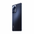 Xiaomi 13 Lite 128GB 8GB - Alex Bazar