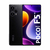Xiaomi Poco F5 256GB 12GB