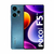 Xiaomi Poco F5 256GB 12GB - comprar en línea