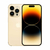 Imagen de Apple iPhone 14 Pro Max 256GB SIM Física