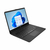 HP Laptop 14-DQ0501LA Celeron N4120 256GB SSD 4GB DDR4 14" HD W11H
