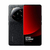 Xiaomi 13 Ultra 256GB 12GB
