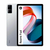 Tablet Xiaomi Redmi Pad 10.61" 128GB 6GB Plata Luz de luna