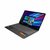 Laptop Lanix Neuron X 10694 14" Celeron N4020 128GB 8GB W10H - comprar en línea