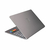 Laptop Lanix Neuron X 10694 14" Celeron N4020 128GB 8GB W10H en internet