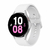 Imagen de Samsung Galaxy Watch 5 44mm