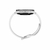 Samsung Galaxy Watch 5 44mm - comprar en línea